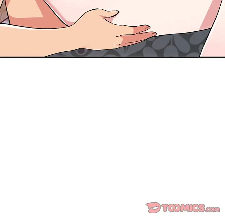 [韩国漫画] 姐姐的秘密 剧情,熟女人妻,巨乳大奶#[133P]-128