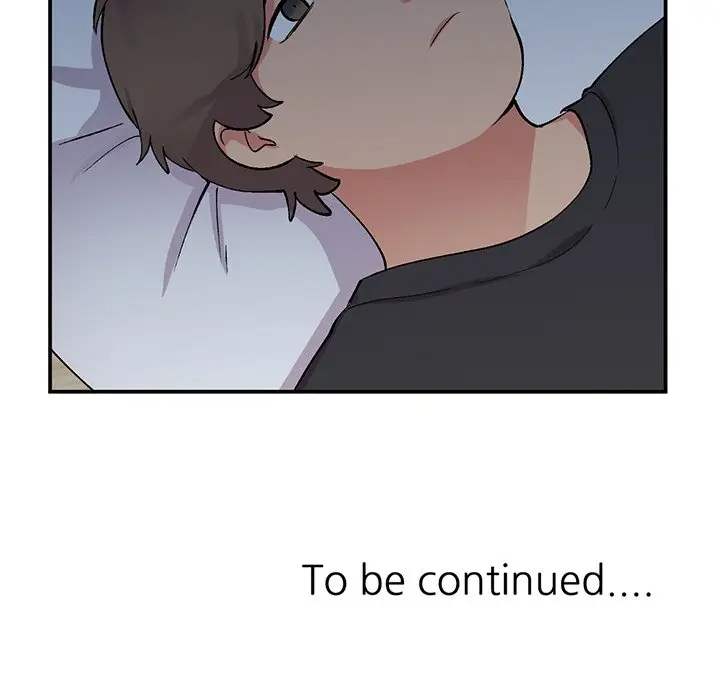 [韩国漫画] 姐姐的秘密 剧情,熟女人妻,巨乳大奶#[133P]-132