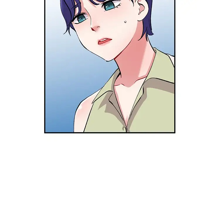 [韩国漫画] 姐姐的秘密 剧情,熟女人妻,巨乳大奶#[133P]-16