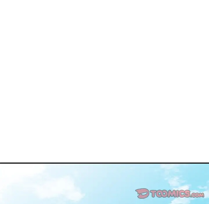 [韩国漫画] 姐姐的秘密 剧情,熟女人妻,巨乳大奶#[133P]-21