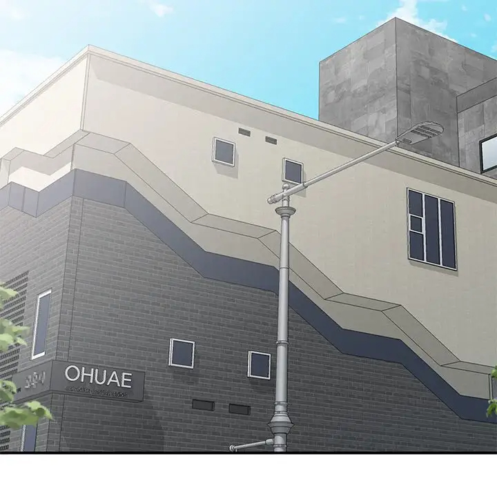 [韩国漫画] 姐姐的秘密 剧情,熟女人妻,巨乳大奶#[133P]-22