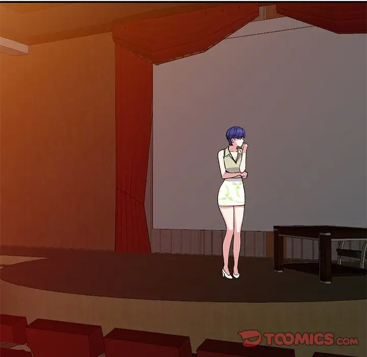 [韩国漫画] 姐姐的秘密 剧情,熟女人妻,巨乳大奶#[133P]-24