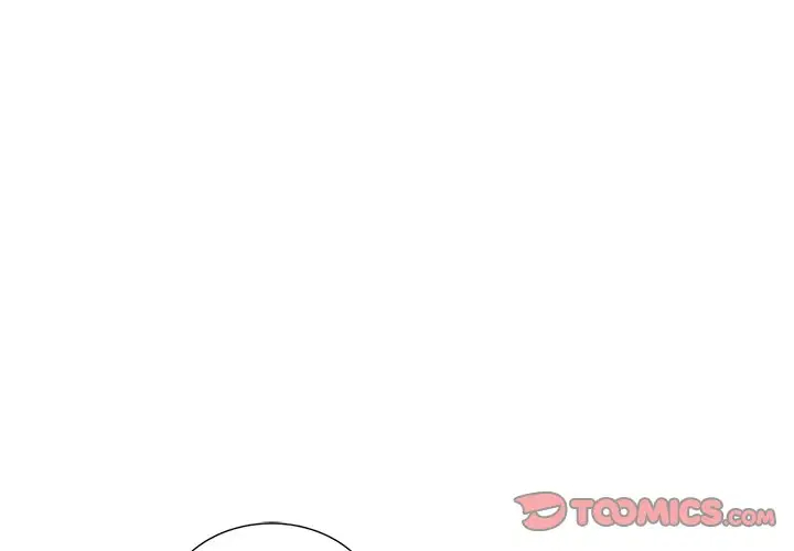 [韩国漫画] 姐姐的秘密 剧情,熟女人妻,巨乳大奶#[133P]-3