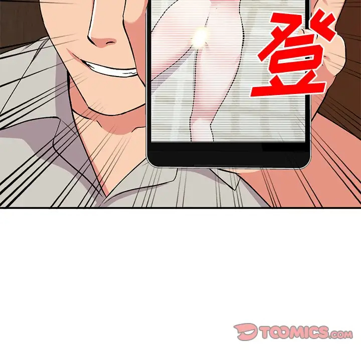 [韩国漫画] 姐姐的秘密 剧情,熟女人妻,巨乳大奶#[133P]-33