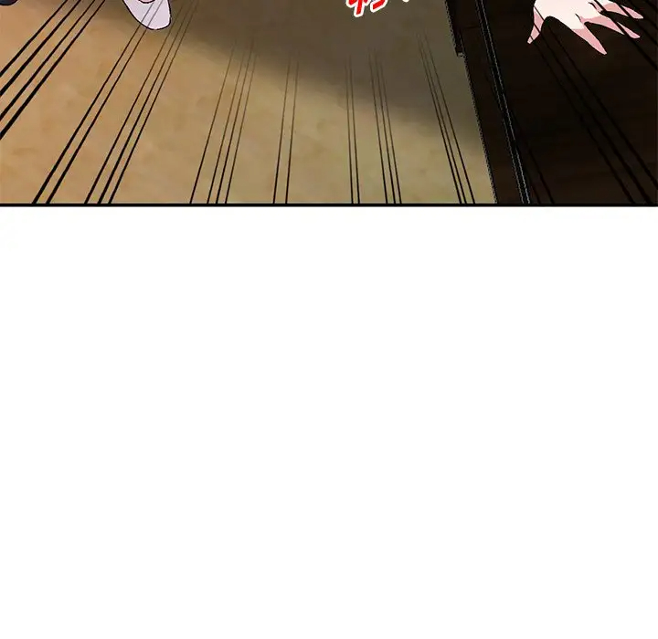 [韩国漫画] 姐姐的秘密 剧情,熟女人妻,巨乳大奶#[133P]-59