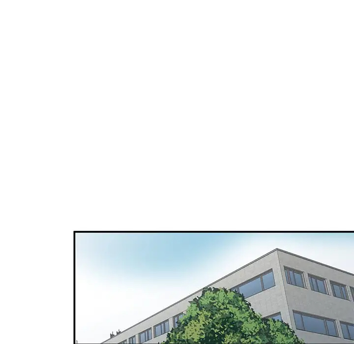 [韩国漫画] 姐姐的秘密 剧情,熟女人妻,巨乳大奶#[133P]-71