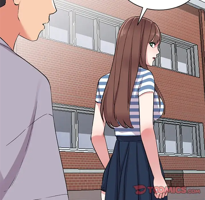 [韩国漫画] 姐姐的秘密 剧情,熟女人妻,巨乳大奶#[133P]-81