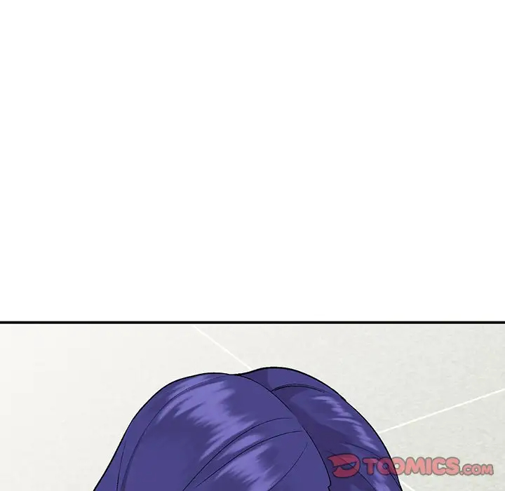 [韩国漫画] 姐姐的秘密 剧情,熟女人妻,巨乳大奶#[133P]-9