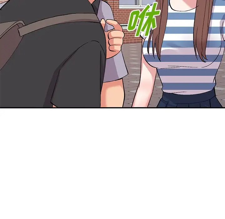 [韩国漫画] 姐姐的秘密 剧情,熟女人妻,巨乳大奶#[133P]-95