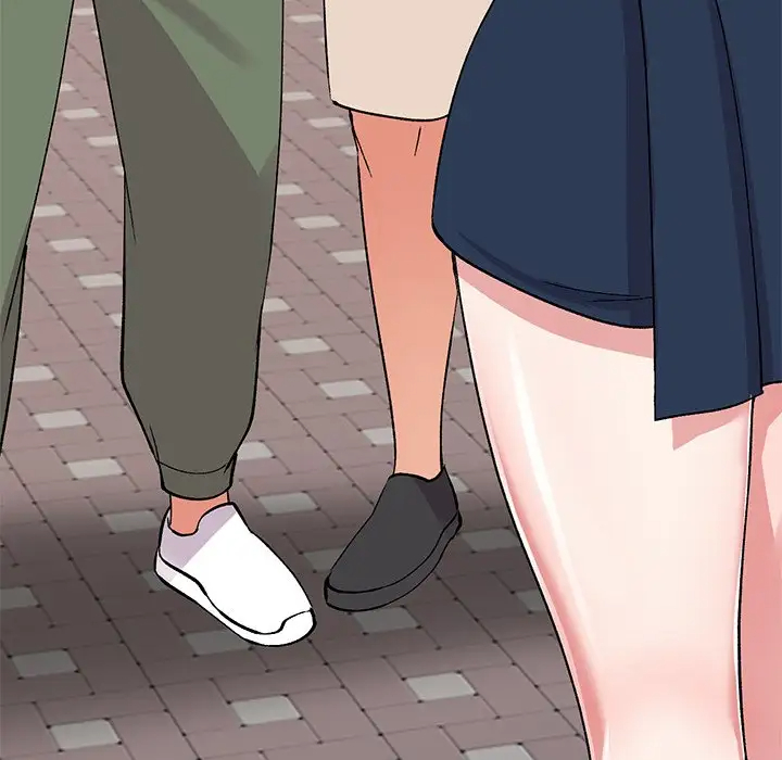 [韩国漫画] 姐姐的秘密 剧情,熟女人妻,巨乳大奶#[133P]-98