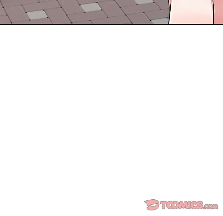 [韩国漫画] 姐姐的秘密 剧情,熟女人妻,巨乳大奶#[133P]-99