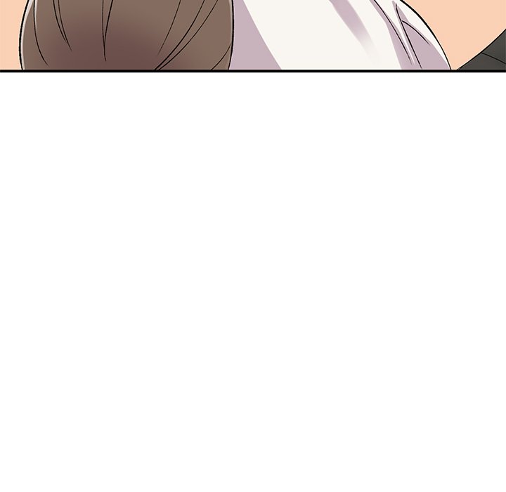 [韩国漫画] 姐姐的秘密 剧情,熟女人妻,巨乳大奶#[134P]-110