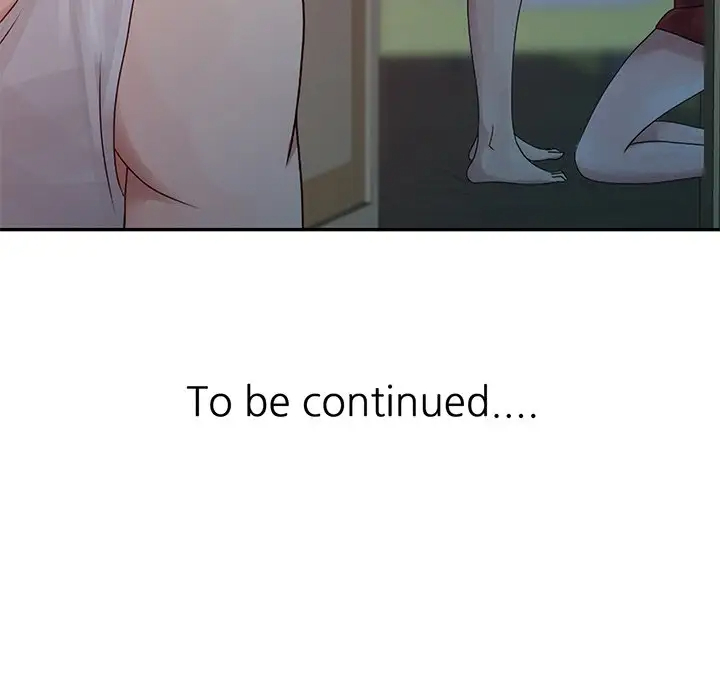 [韩国漫画] 姐姐的秘密 剧情,熟女人妻,巨乳大奶#[101P]-101