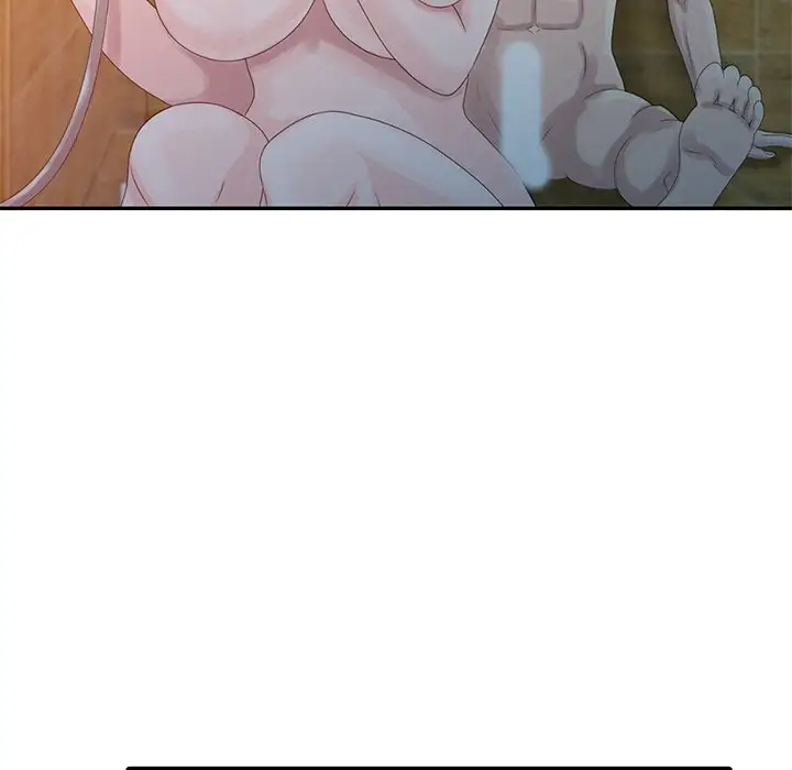 [韩国漫画] 姐姐的秘密 剧情,熟女人妻,巨乳大奶#[101P]-18