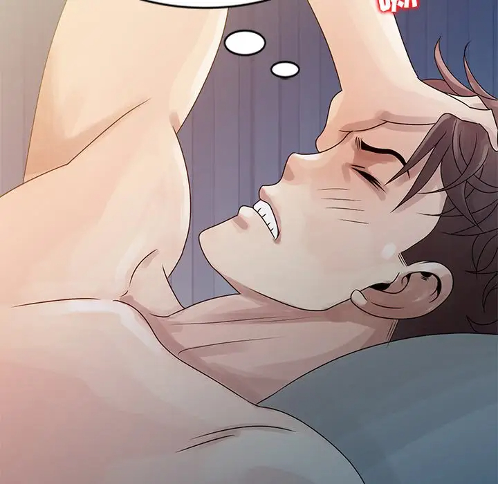 [韩国漫画] 姐姐的秘密 剧情,熟女人妻,巨乳大奶#[101P]-33