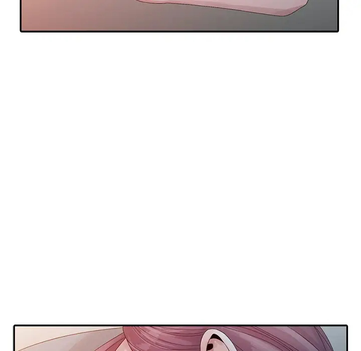 [韩国漫画] 姐姐的秘密 剧情,熟女人妻,巨乳大奶#[101P]-41