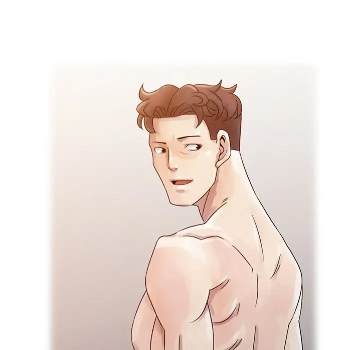 [韩国漫画] 姐姐的秘密 剧情,熟女人妻,巨乳大奶#[101P]-43