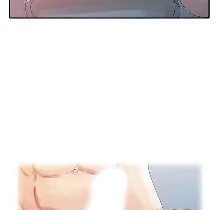 [韩国漫画] 姐姐的秘密 剧情,熟女人妻,巨乳大奶#[101P]-46