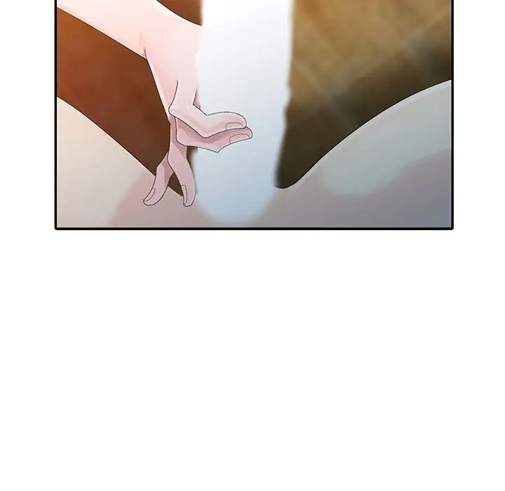 [韩国漫画] 姐姐的秘密 剧情,熟女人妻,巨乳大奶#[101P]-5