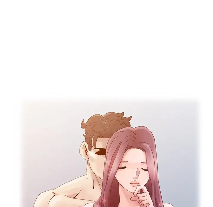 [韩国漫画] 姐姐的秘密 剧情,熟女人妻,巨乳大奶#[101P]-52