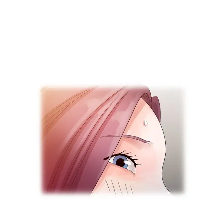 [韩国漫画] 姐姐的秘密 剧情,熟女人妻,巨乳大奶#[101P]-54