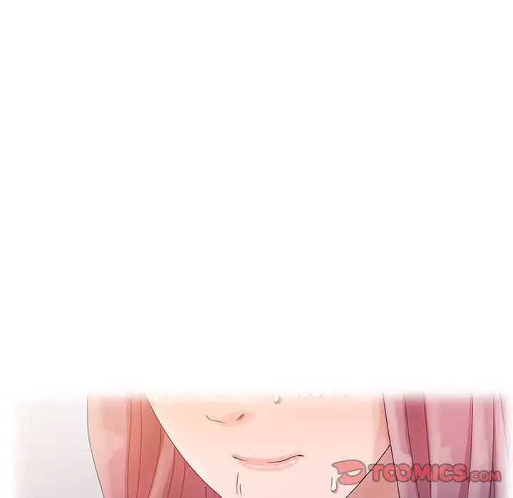 [韩国漫画] 姐姐的秘密 剧情,熟女人妻,巨乳大奶#[101P]-62