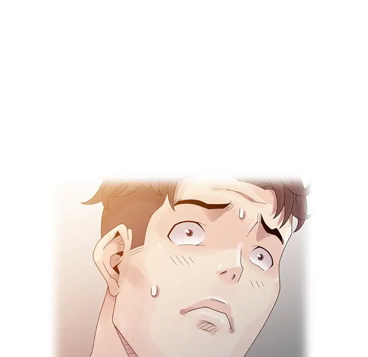 [韩国漫画] 姐姐的秘密 剧情,熟女人妻,巨乳大奶#[101P]-67