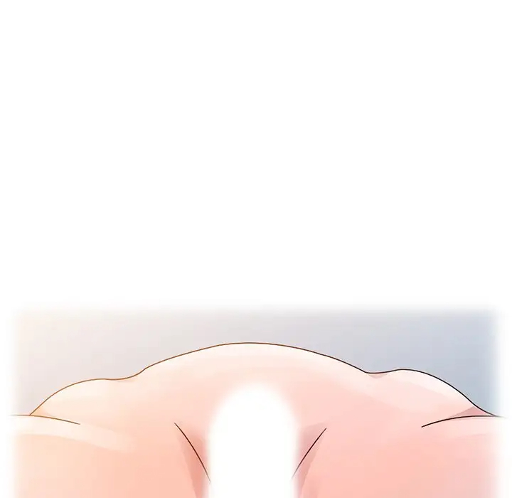 [韩国漫画] 姐姐的秘密 剧情,熟女人妻,巨乳大奶#[101P]-72