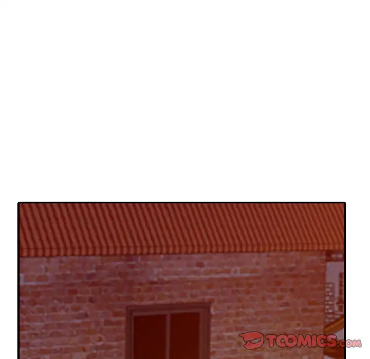 [韩国漫画] 姐姐的秘密 剧情,熟女人妻,巨乳大奶#[101P]-74