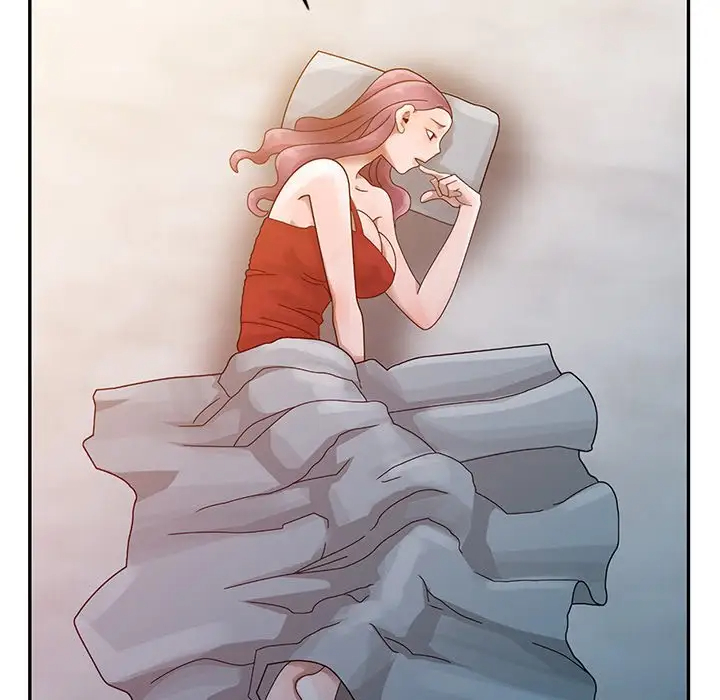 [韩国漫画] 姐姐的秘密 剧情,熟女人妻,巨乳大奶#[101P]-76