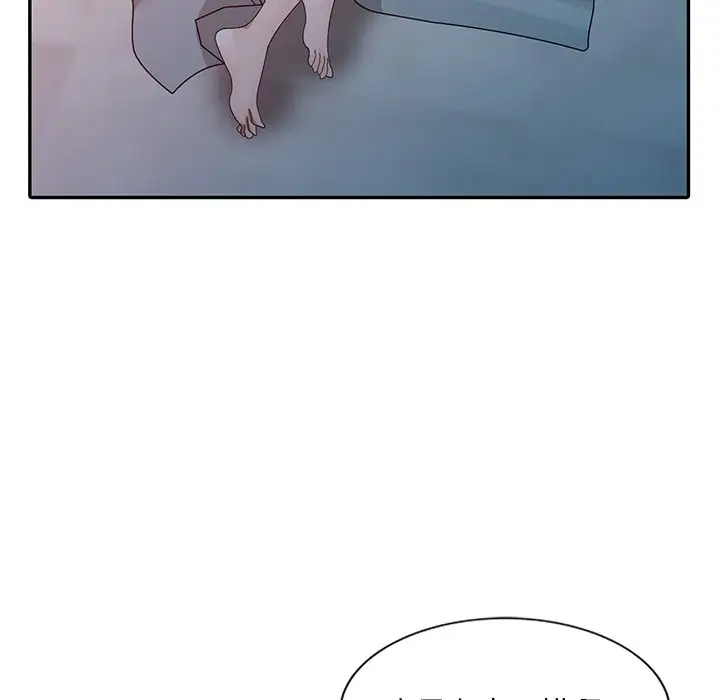 [韩国漫画] 姐姐的秘密 剧情,熟女人妻,巨乳大奶#[101P]-77