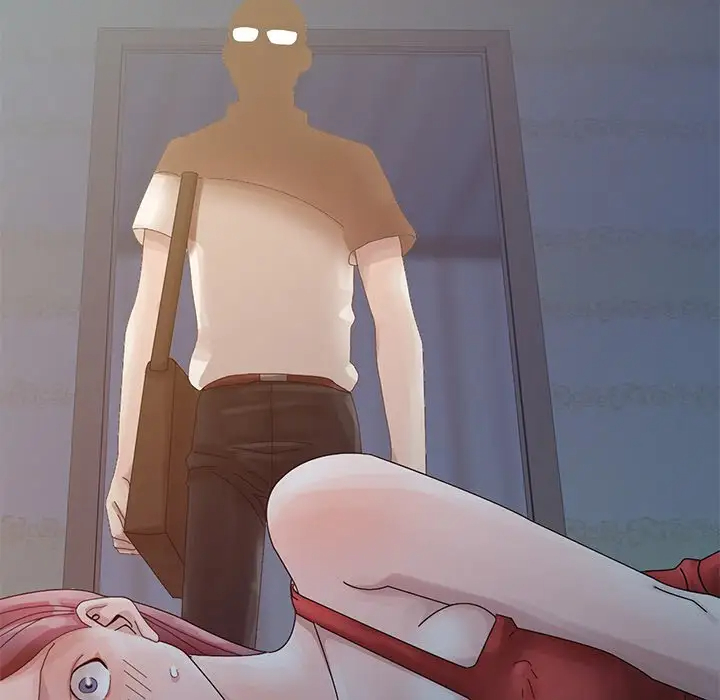 [韩国漫画] 姐姐的秘密 剧情,熟女人妻,巨乳大奶#[101P]-85