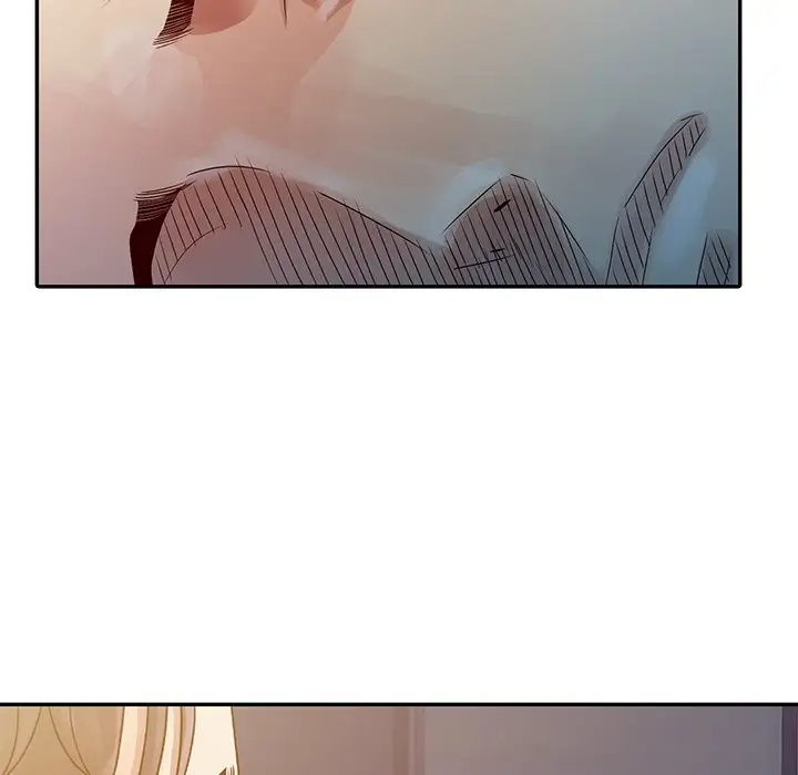 [韩国漫画] 姐姐的秘密 剧情,熟女人妻,巨乳大奶#[101P]-99