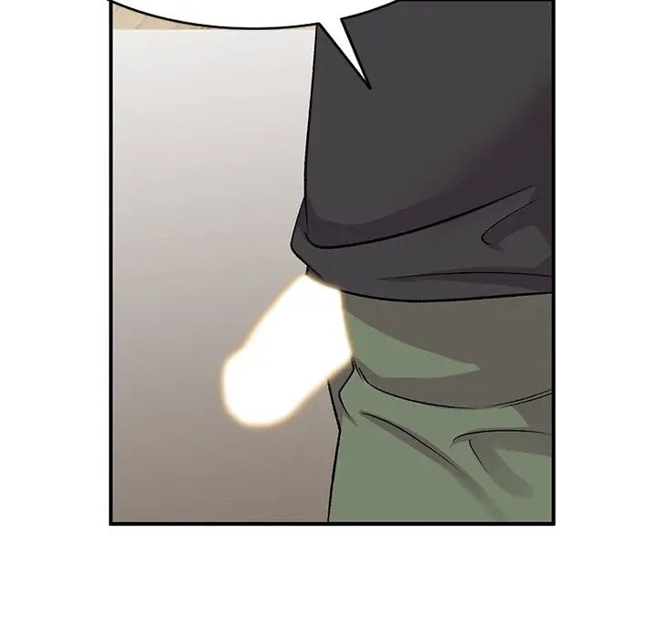 [韩国漫画] 姐姐的秘密 剧情,熟女人妻,巨乳大奶#[138P]-102