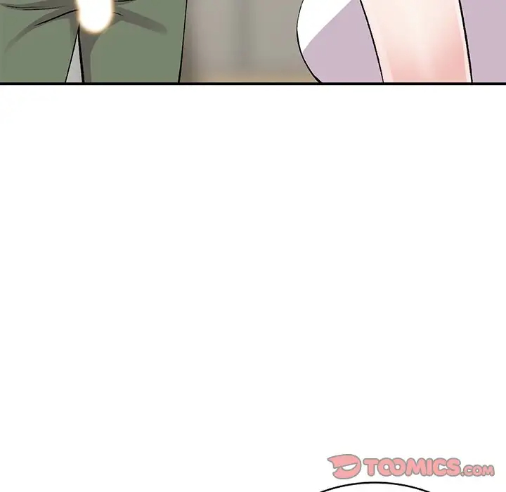 [韩国漫画] 姐姐的秘密 剧情,熟女人妻,巨乳大奶#[138P]-105