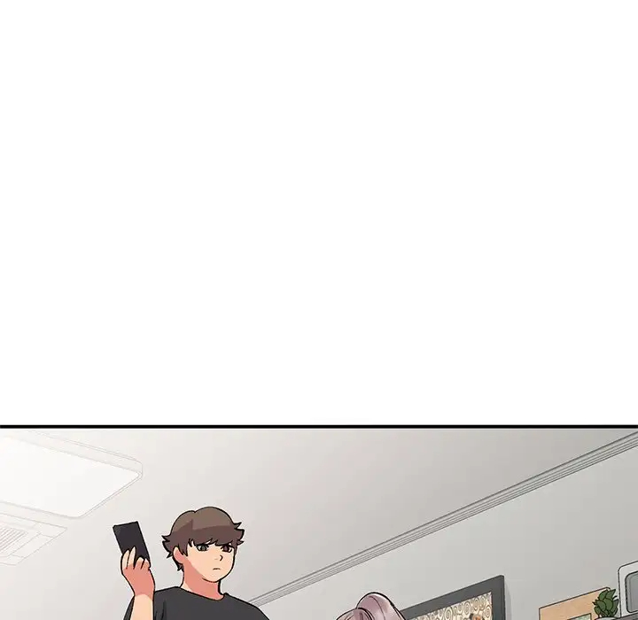 [韩国漫画] 姐姐的秘密 剧情,熟女人妻,巨乳大奶#[138P]-109