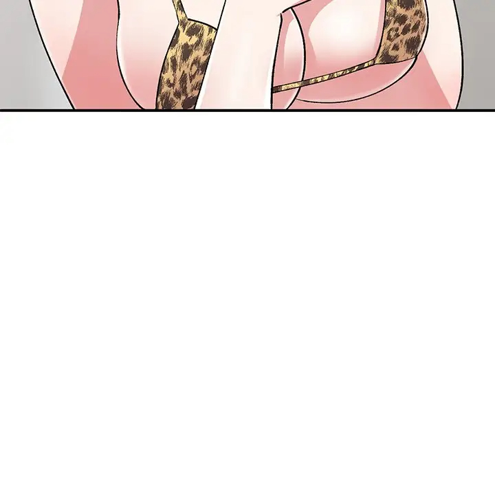 [韩国漫画] 姐姐的秘密 剧情,熟女人妻,巨乳大奶#[138P]-11