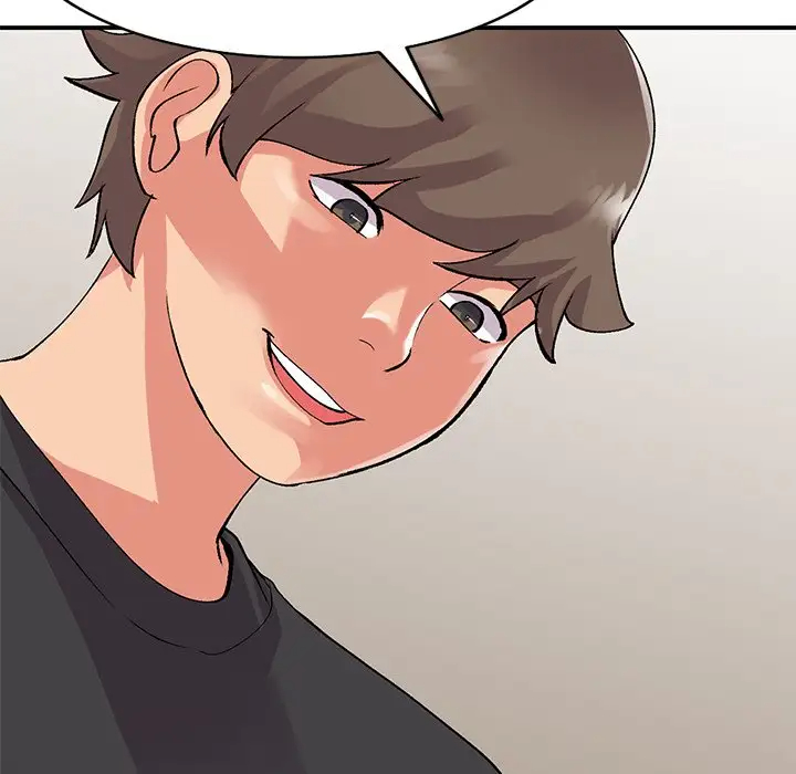 [韩国漫画] 姐姐的秘密 剧情,熟女人妻,巨乳大奶#[138P]-116