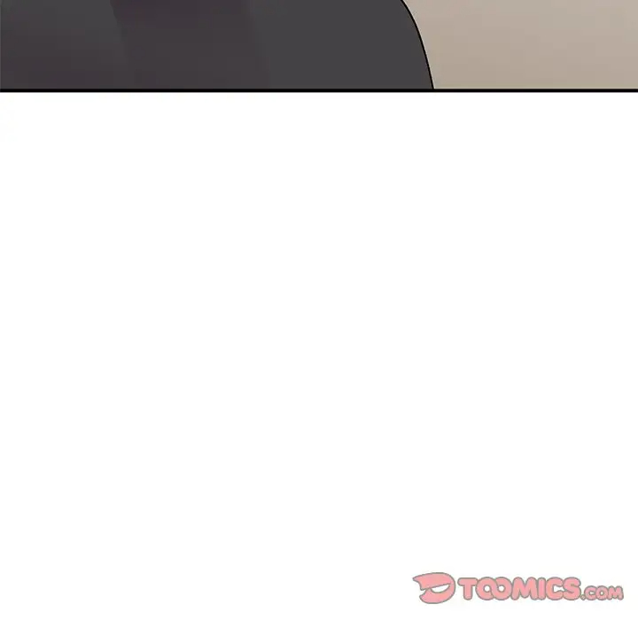 [韩国漫画] 姐姐的秘密 剧情,熟女人妻,巨乳大奶#[138P]-117