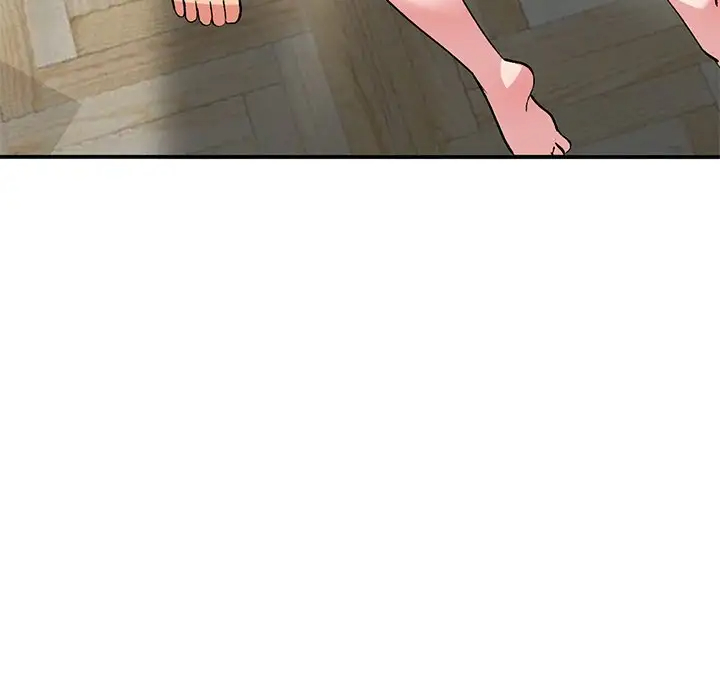 [韩国漫画] 姐姐的秘密 剧情,熟女人妻,巨乳大奶#[138P]-124