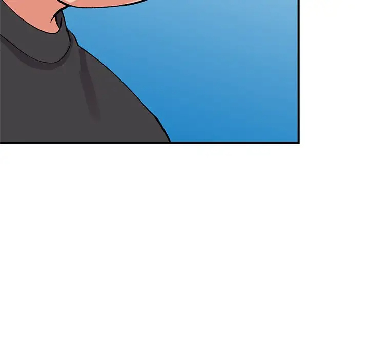 [韩国漫画] 姐姐的秘密 剧情,熟女人妻,巨乳大奶#[138P]-126