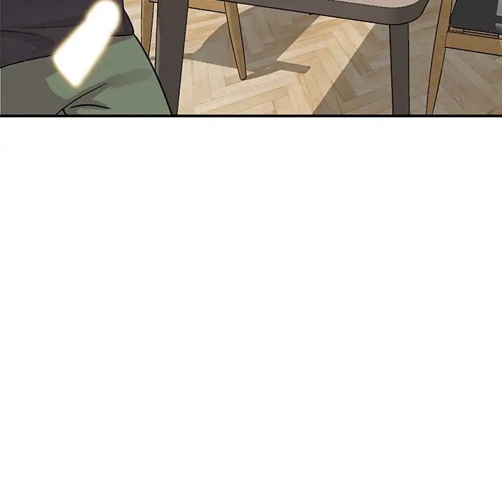 [韩国漫画] 姐姐的秘密 剧情,熟女人妻,巨乳大奶#[138P]-133