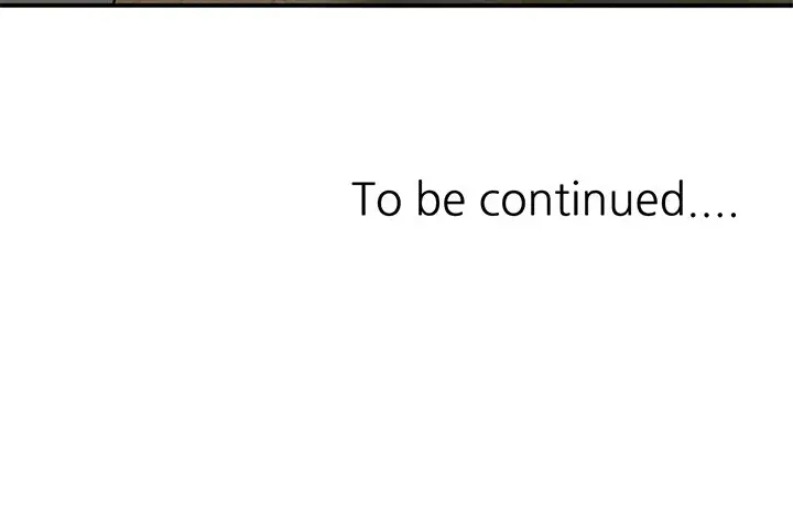 [韩国漫画] 姐姐的秘密 剧情,熟女人妻,巨乳大奶#[138P]-138