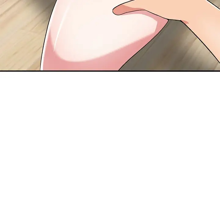 [韩国漫画] 姐姐的秘密 剧情,熟女人妻,巨乳大奶#[138P]-28