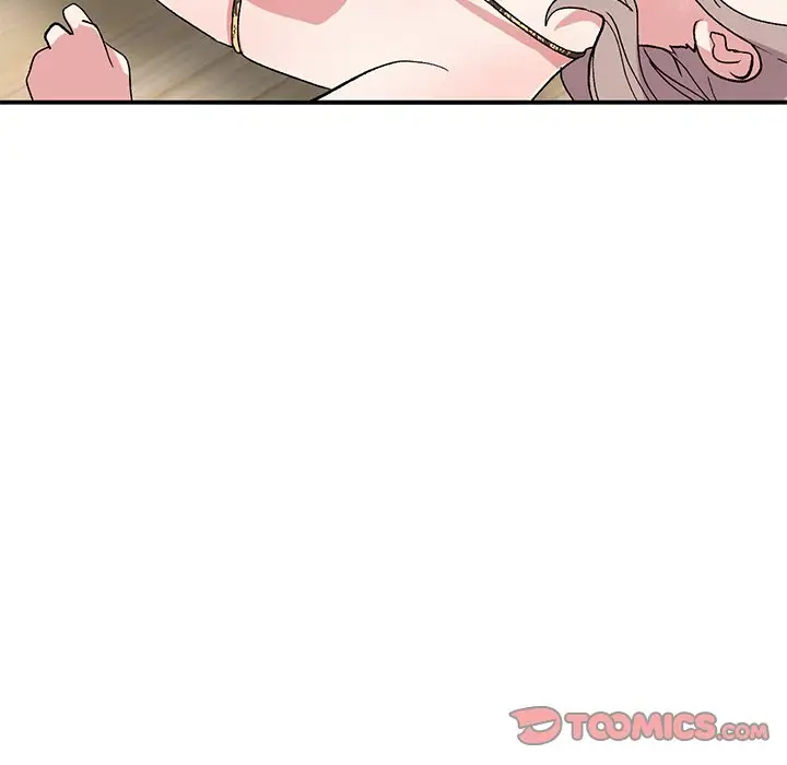 [韩国漫画] 姐姐的秘密 剧情,熟女人妻,巨乳大奶#[138P]-33