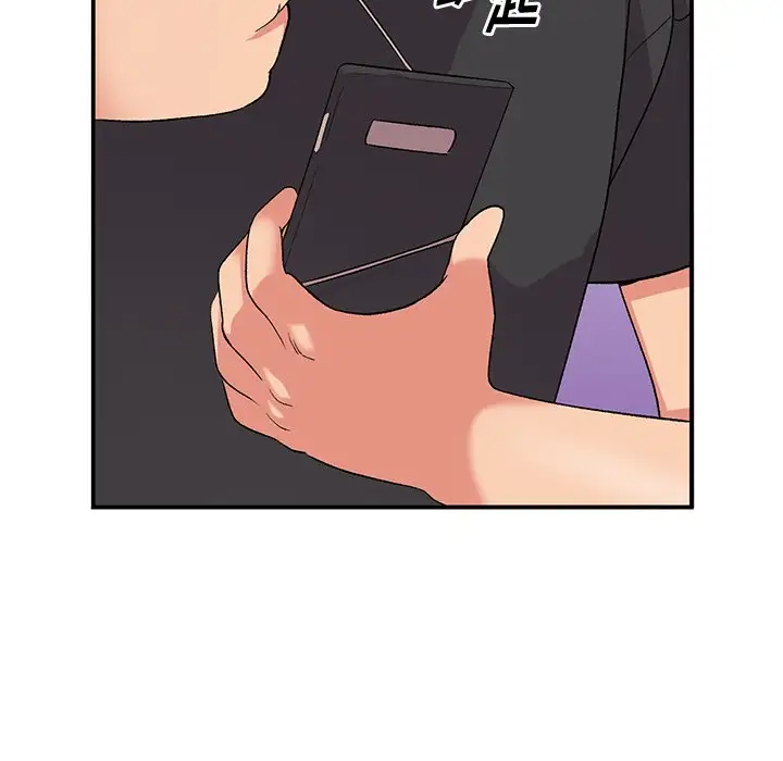 [韩国漫画] 姐姐的秘密 剧情,熟女人妻,巨乳大奶#[138P]-48