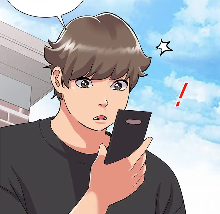 [韩国漫画] 姐姐的秘密 剧情,熟女人妻,巨乳大奶#[138P]-50