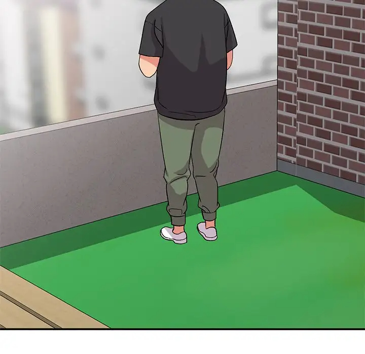 [韩国漫画] 姐姐的秘密 剧情,熟女人妻,巨乳大奶#[138P]-54