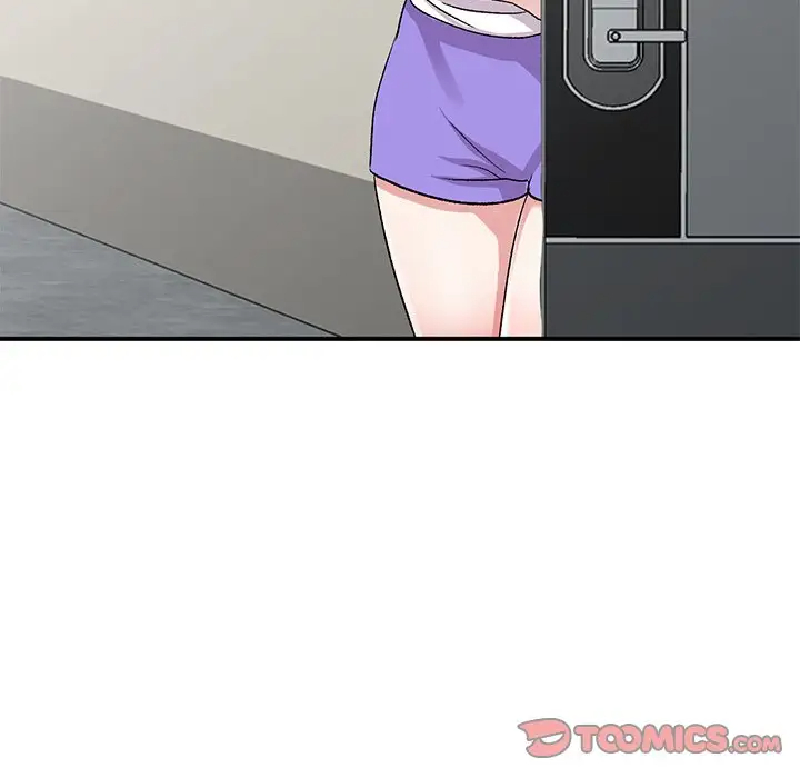 [韩国漫画] 姐姐的秘密 剧情,熟女人妻,巨乳大奶#[138P]-57