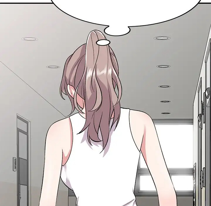 [韩国漫画] 姐姐的秘密 剧情,熟女人妻,巨乳大奶#[138P]-66